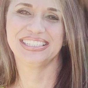 Meet your Posher, Cheri